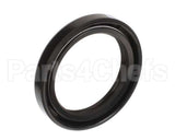 F9306700 Biro Seal As, 38 X 52 X 7 Nbr 30X42X7