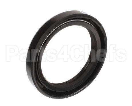 F9306700 Biro Seal As, 38 X 52 X 7 Nbr 30X42X7