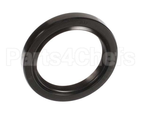 F9306700 Biro Seal As, 38 X 52 X 7 Nbr 30X42X7