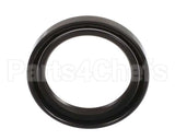 F9306700 Biro Seal As, 38 X 52 X 7 Nbr 30X42X7