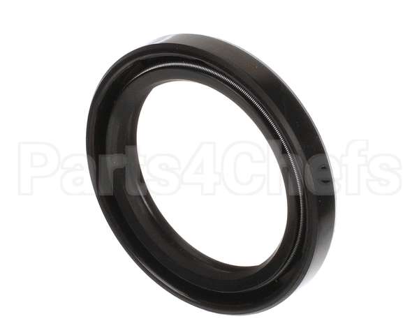 F9306700 Biro Seal As, 38 X 52 X 7 Nbr 30X42X7