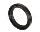 F9306700 Biro Seal As, 38 X 52 X 7 Nbr 30X42X7