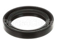 F9306800 Biro Seal As 30 X 42 X 7 Nbr