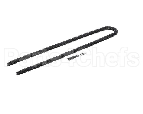 F9308300 Biro Chain P.8 Iso 9001