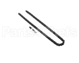 F9308300 Biro Chain P.8 Iso 9001