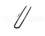 F9308300 Biro Chain P.8 Iso 9001