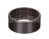 F9308400 Biro Bushing, 40X52X20 Hk4020