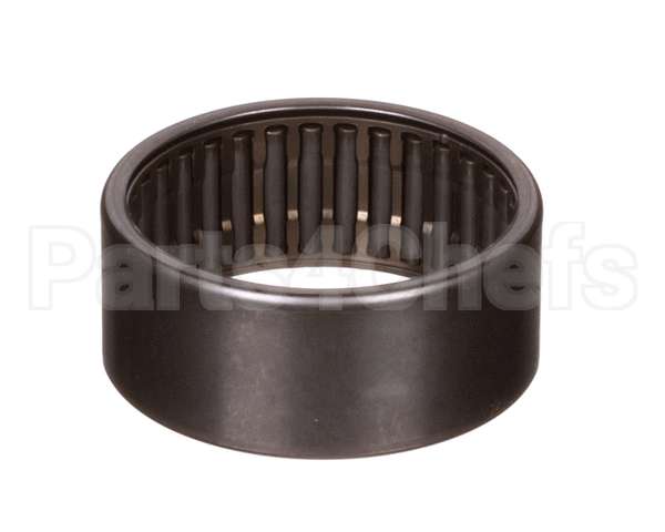 F9308400 Biro Bushing, 40X52X20 Hk4020