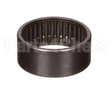 F9308400 Biro Bushing, 40X52X20 Hk4020