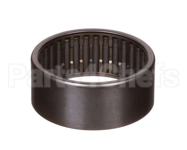 F9308400 Biro Bushing, 40X52X20 Hk4020