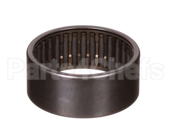 F9308400 Biro Bushing, 40X52X20 Hk4020