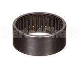 F9308400 Biro Bushing, 40X52X20 Hk4020