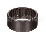 F9308400 Biro Bushing, 40X52X20 Hk4020