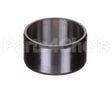 F9308401 Biro Ring Ir 35X40X20.5