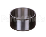 F9308401 Biro Ring Ir 35X40X20.5