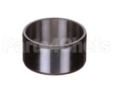 F9308401 Biro Ring Ir 35X40X20.5