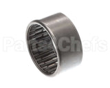 F9308500 Biro Bushing 36X42X20 Hk3520