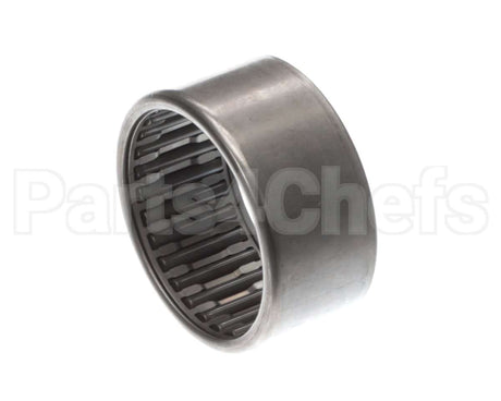 F9308500 Biro Bushing 36X42X20 Hk3520