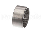F9308500 Biro Bushing 36X42X20 Hk3520