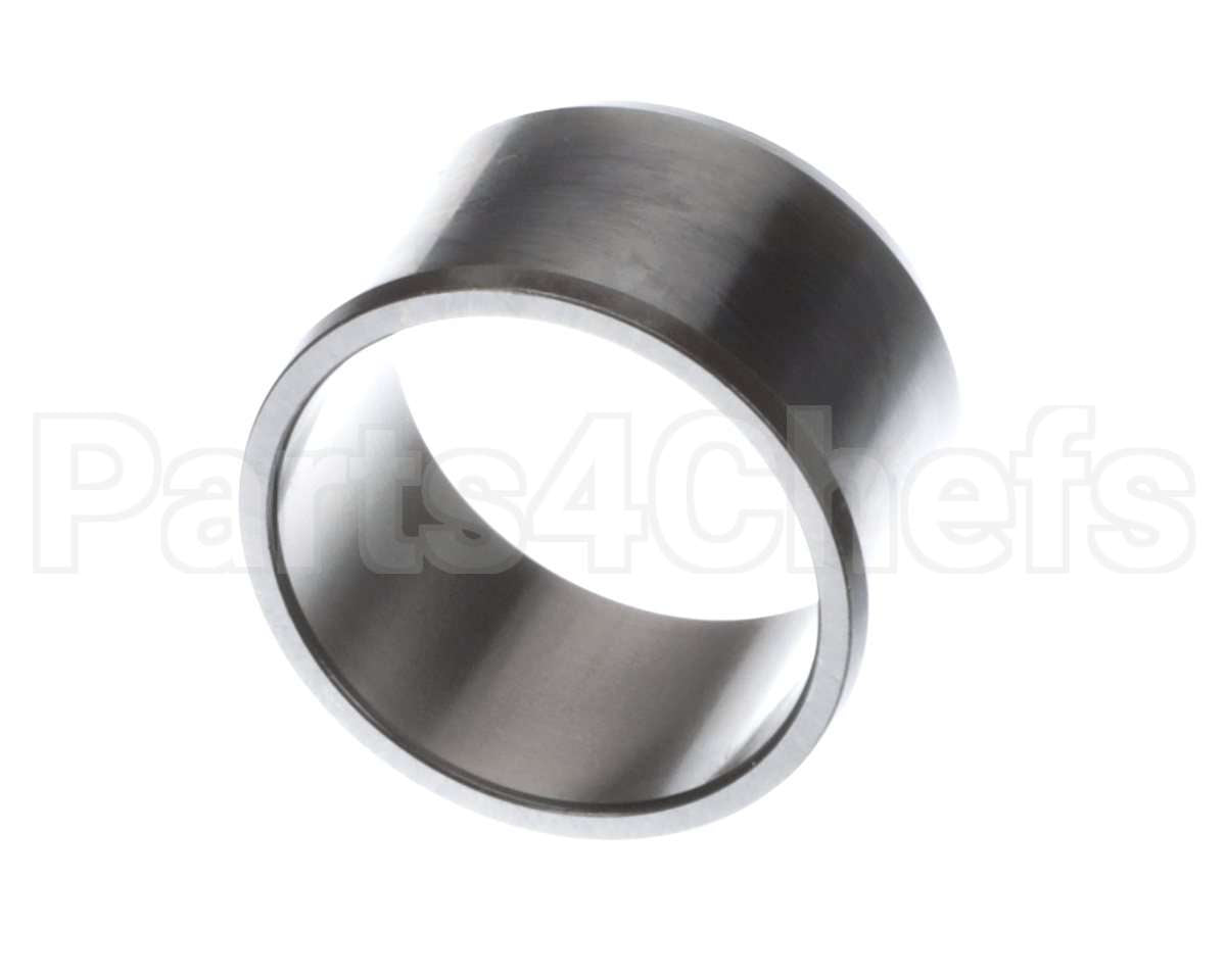 F9308501 Biro Ring Ir 30X35X20 Hk3520