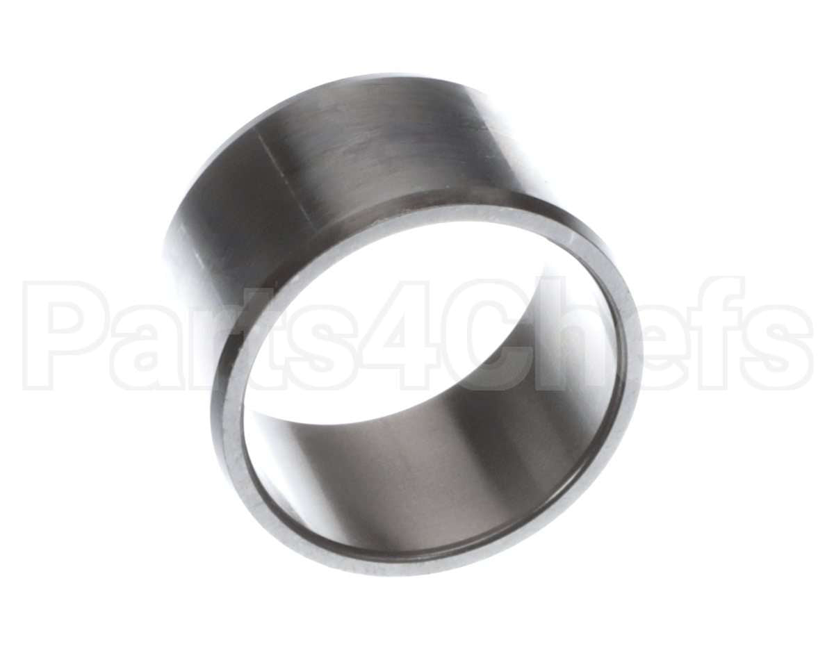 F9308501 Biro Ring Ir 30X35X20 Hk3520