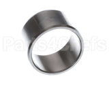 F9308501 Biro Ring Ir 30X35X20 Hk3520