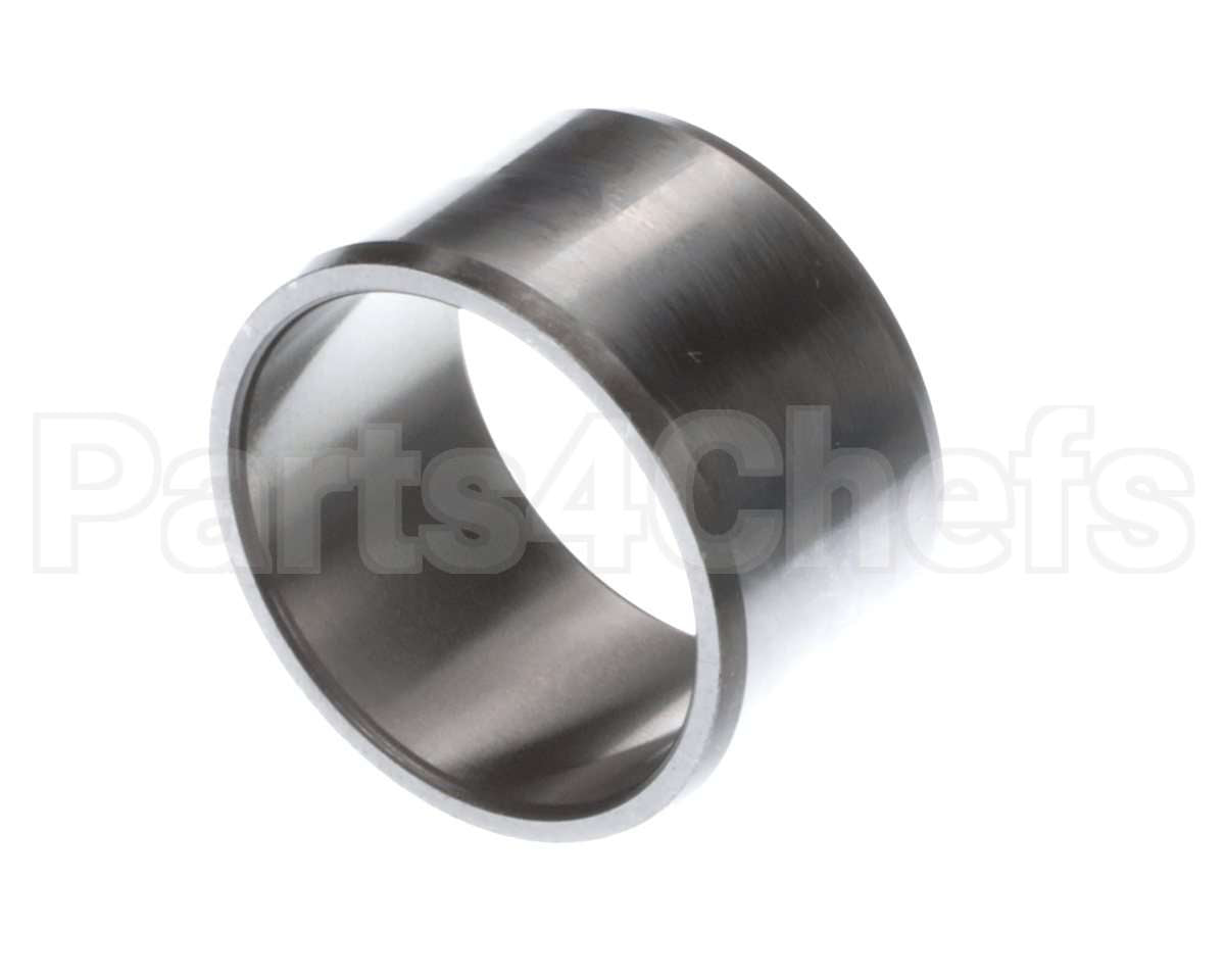 F9308501 Biro Ring Ir 30X35X20 Hk3520