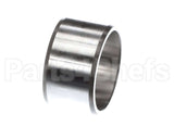 F9308501 Biro Ring Ir 30X35X20 Hk3520
