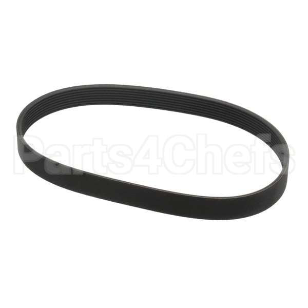 F9308800 Compatible Biro Belt, F2000, B1200, Pj 559 J8, 220Mm