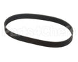 F9308800 Biro Belt, F2000, B1200, Pj 559 J8, 220Mm