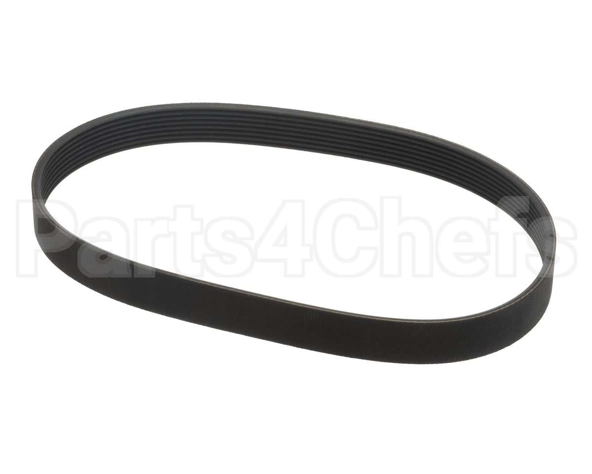 F9308800 Biro Belt, F2000, B1200, Pj 559 J8, 220Mm