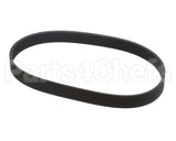 F9308800 Biro Belt, F2000, B1200, Pj 559 J8, 220Mm