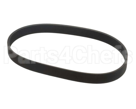 F9308800 Biro Belt, F2000, B1200, Pj 559 J8, 220Mm