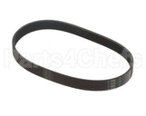 F9308800 Biro Belt, F2000, B1200, Pj 559 J8, 220Mm