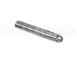 F9312500 Biro Paddle Shaft
