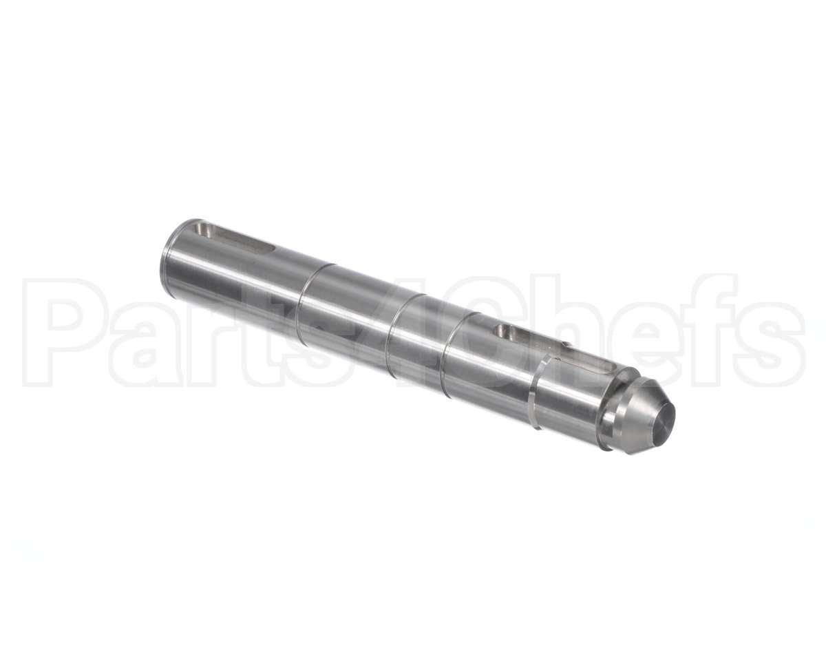 F9312500 Biro Paddle Shaft