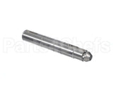 F9312500 Biro Paddle Shaft