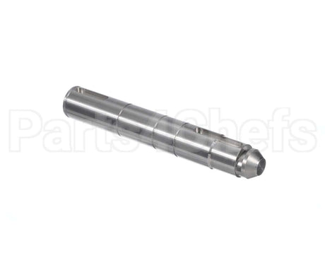F9312500 Biro Paddle Shaft