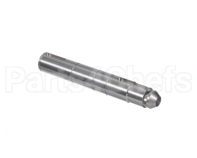 F9312500 Biro Paddle Shaft