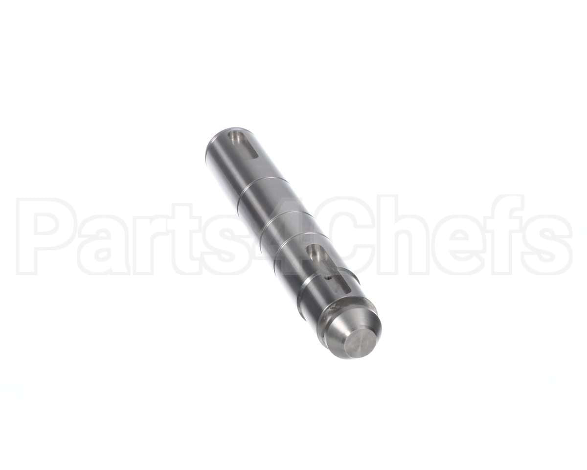 F9312500 Biro Paddle Shaft