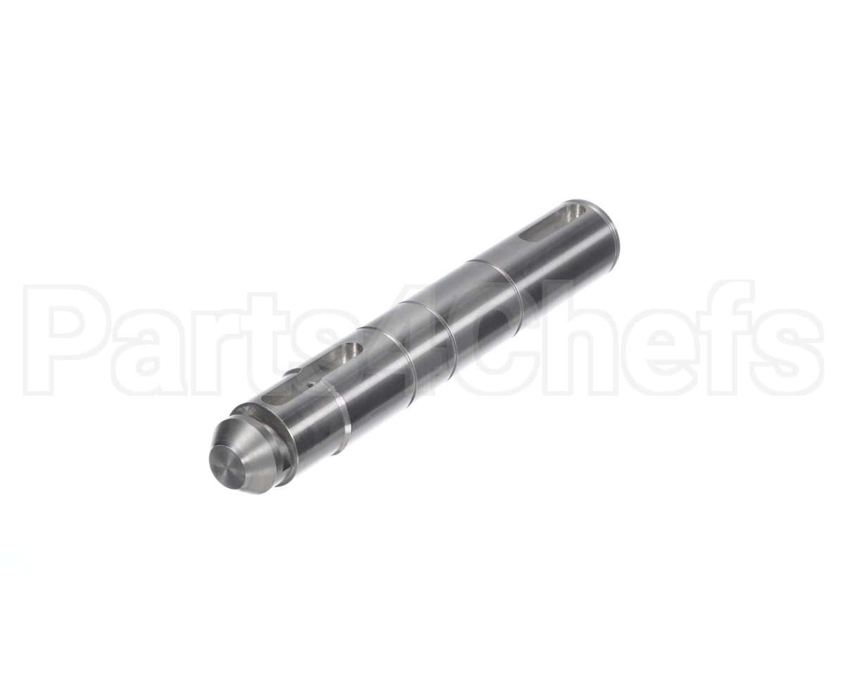 F9312500 Biro Paddle Shaft