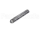 F9312500 Biro Paddle Shaft