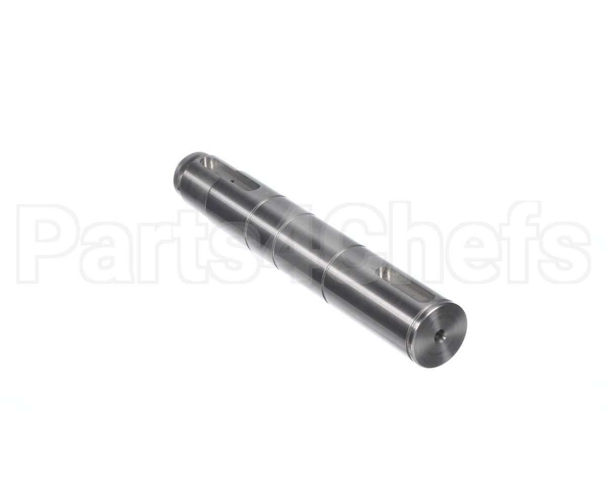 F9312500 Biro Paddle Shaft