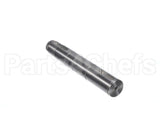 F9312500 Biro Paddle Shaft