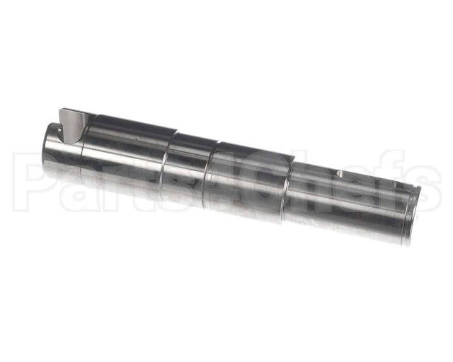 F93125V02 Biro Paddle Shaft, Nsf, W/O Brgs, Spacers