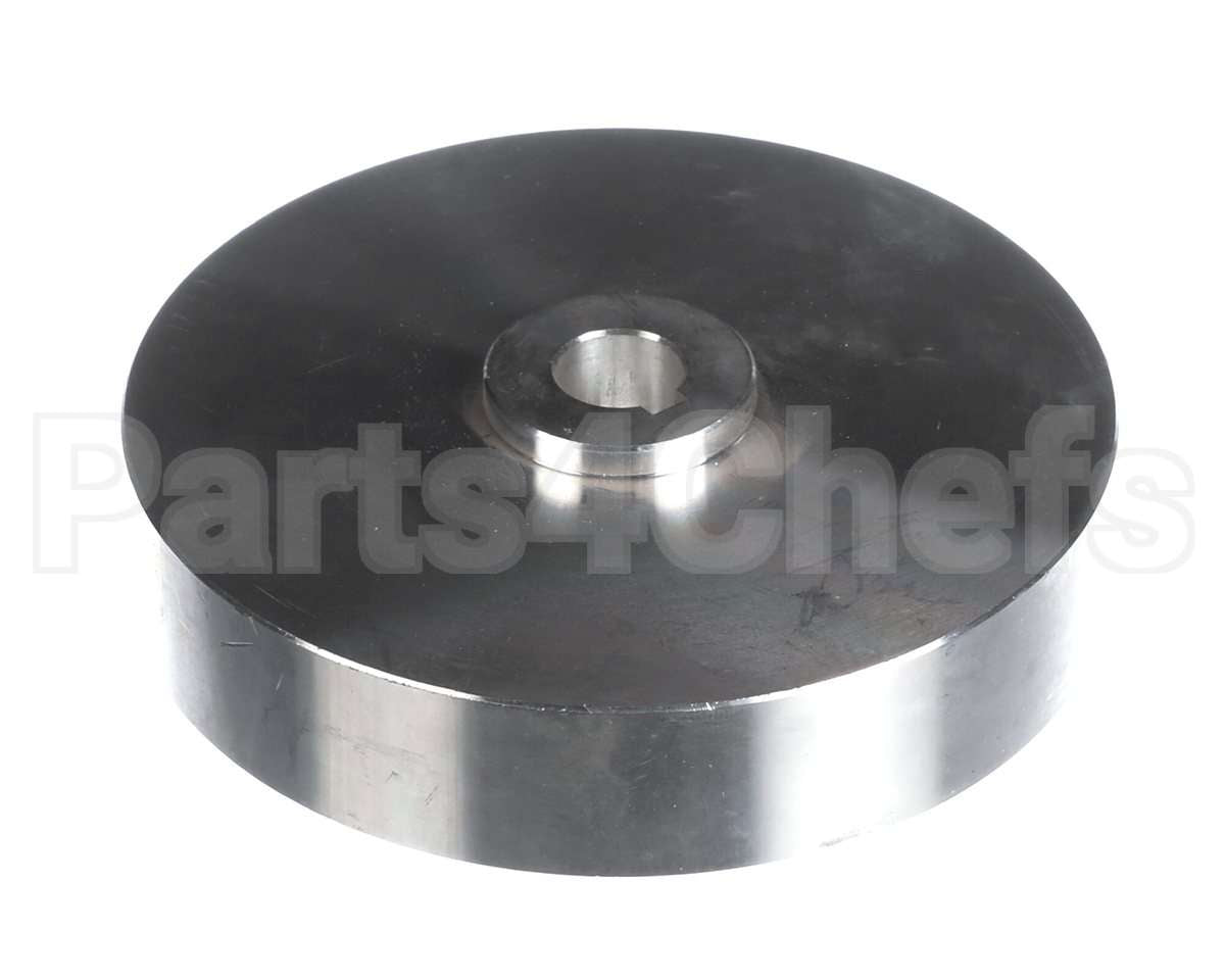 F9313204 Biro Motor Gear Pulley - F 2000