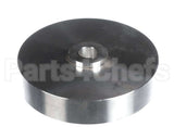 F9313204 Biro Motor Gear Pulley - F 2000