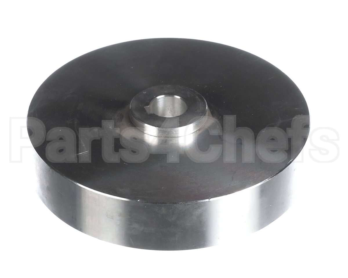 F9313204 Biro Motor Gear Pulley - F 2000