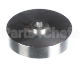 F9313204 Biro Motor Gear Pulley - F 2000