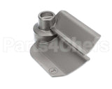 F93136V04T Biro Paddle Complete
